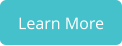 Learn More