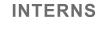 INTERNS