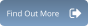 Find Out More