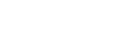 Find Out More