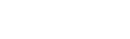 Find Out More