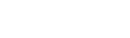 Find Out More