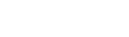 Find Out More