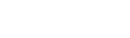 Find Out More
