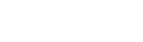 Find Out More