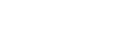 Find Out More