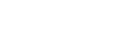 Find Out More