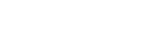 Find Out More