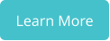 Learn More
