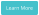 Learn More