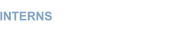 INTERNS