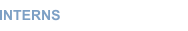 INTERNS