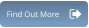 Find Out More