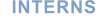 INTERNS