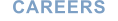 CAREERS
