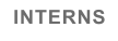 INTERNS