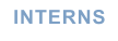 INTERNS